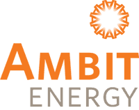 ambit-energy-logo