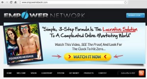 blog-network-advertising-empower-network