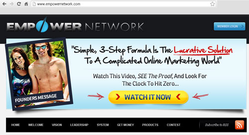 blog-network-advertising-empower-network