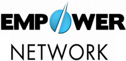 empower-network-logo