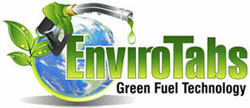 envirotabs-logo-greenfoot-global