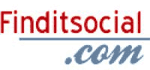 finditsocial-logo