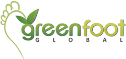 greenfoot-global-logo