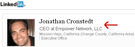 jonathan-cronstedt-empower-network-ceo-december-2013-linkedin
