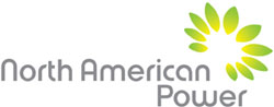 north-american-power-logo