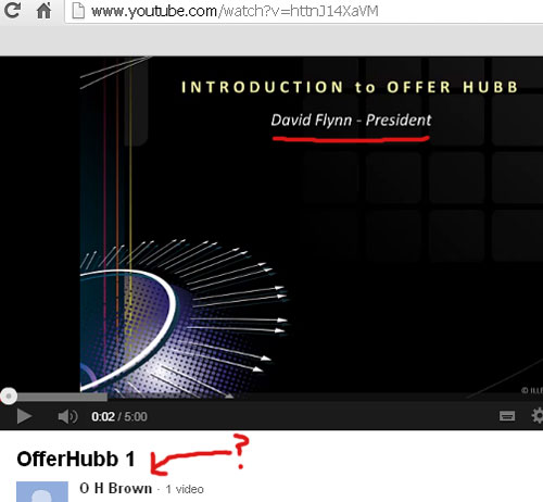 o-h-brown-youtube-account-upload-offerhubb