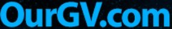 ourgv-logo