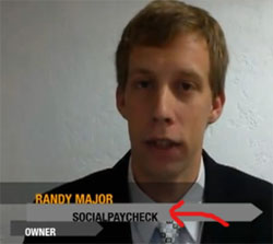 randy-major-owner-social-paycheck