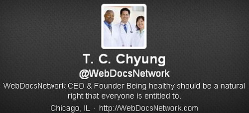 tc-chyung-webdocsnetwork-ceo-twitter