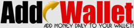 addwallet-logo