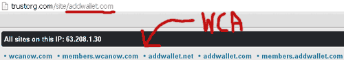 addwallet-wcanow-trustorg