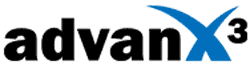 advanx3-logo