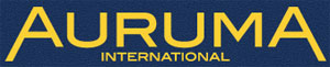 auruma-international-logo
