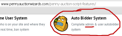 autobidder-system-penny-auction-wizards