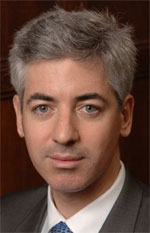 bill-ackman