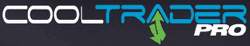 cool-trader-pro-logo