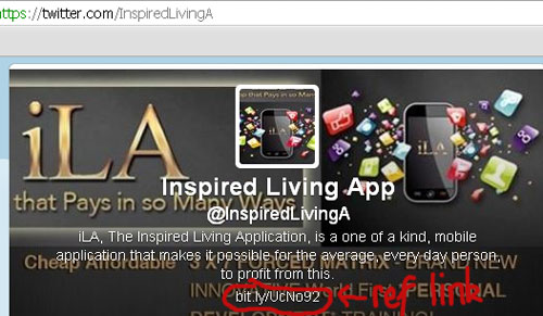 david-jackson-inspired-living-application-twitter-profile