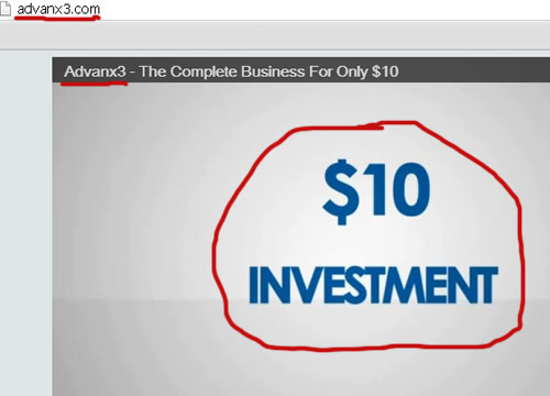 investment-youtube-video-advanx3