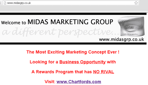 midas-marketing-group-website-chartfords