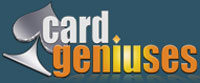 card-geniuses-logo