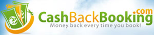 cashbackbooking-logo