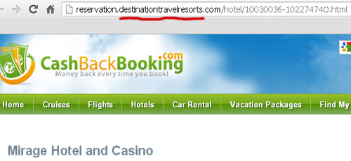 cashbackbookings-hotel-reservation-destination-travel-resorts