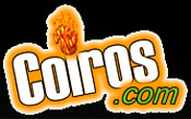 coiros-logo