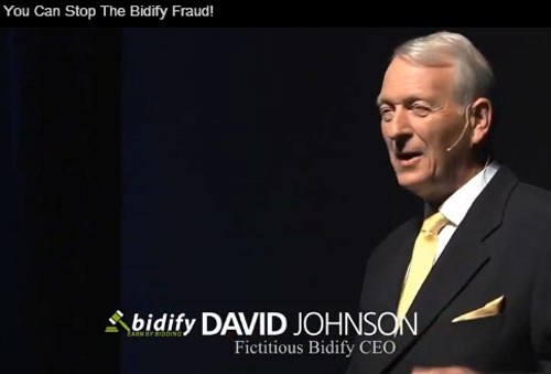 david-johnson-bidify-ponzi-presentation-video