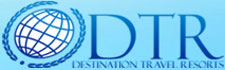 destination-travel-resorts-logo