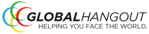 global-hangout-logo
