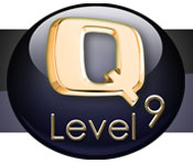 level-9-app-logo