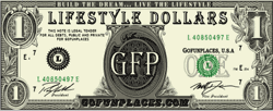 lifestyle-dollars-gofunrewards