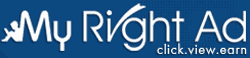 myrightad-logo