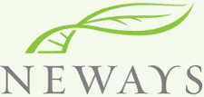 neways-logo