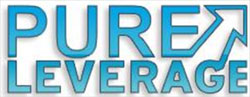 pure-leverage-logo