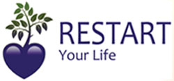 restart-your-life-logo