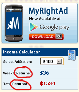 weekly-returns-ROI-myrightad