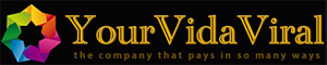 yourvidaviral-logo