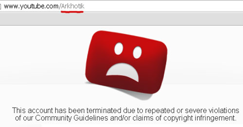 youtube-account-banned-david-pereira