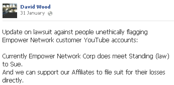 youtube-lawsuit-david-wood-facebook