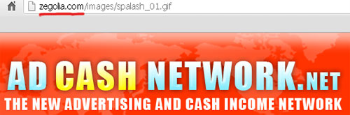 adcashnetwork-banner-zegolia-website