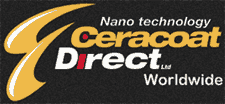 The Power of Ceracoat Ceramic Engine Care Coating, Nanote…