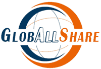 globallshare-logo