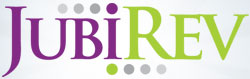 jubirev-logo