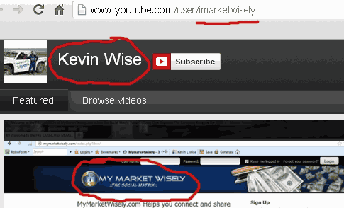 kevin-wise-youtube-account-market-wisely