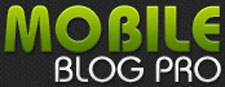 mobile-blog-pro-logo