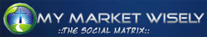 my-market-wisely-logo