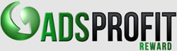 ads-profit-reward-logo