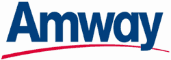 amway-logo