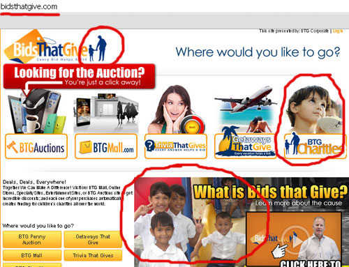 bids-that-give-website-child-marketing